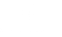 Kraemler-logo AlphaWhite