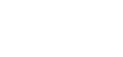 Logo Stipa 2
